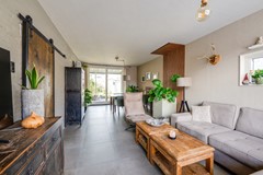 22_FUNDA_HEEMSKERKSTRAAT 19_RIJEN.jpg